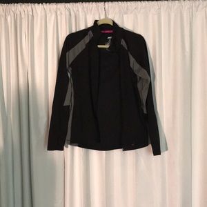 Avia Athletic Jacket